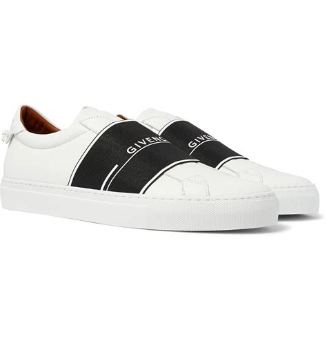 scarpe givenchy urban street sneake|givenchy urban street sneakers women's.